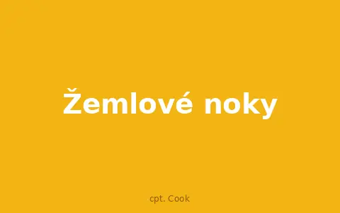Žemlové noky