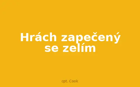 Hrách zapečený se zelím